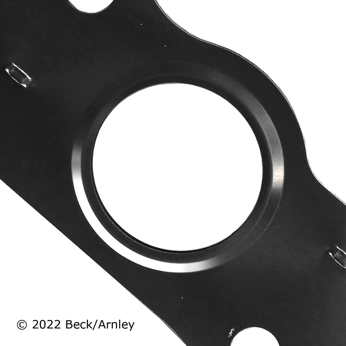 Beck/Arnley 037-8145 2001-2005 Lexus GS300 Exhaust Manifold Gasket Set