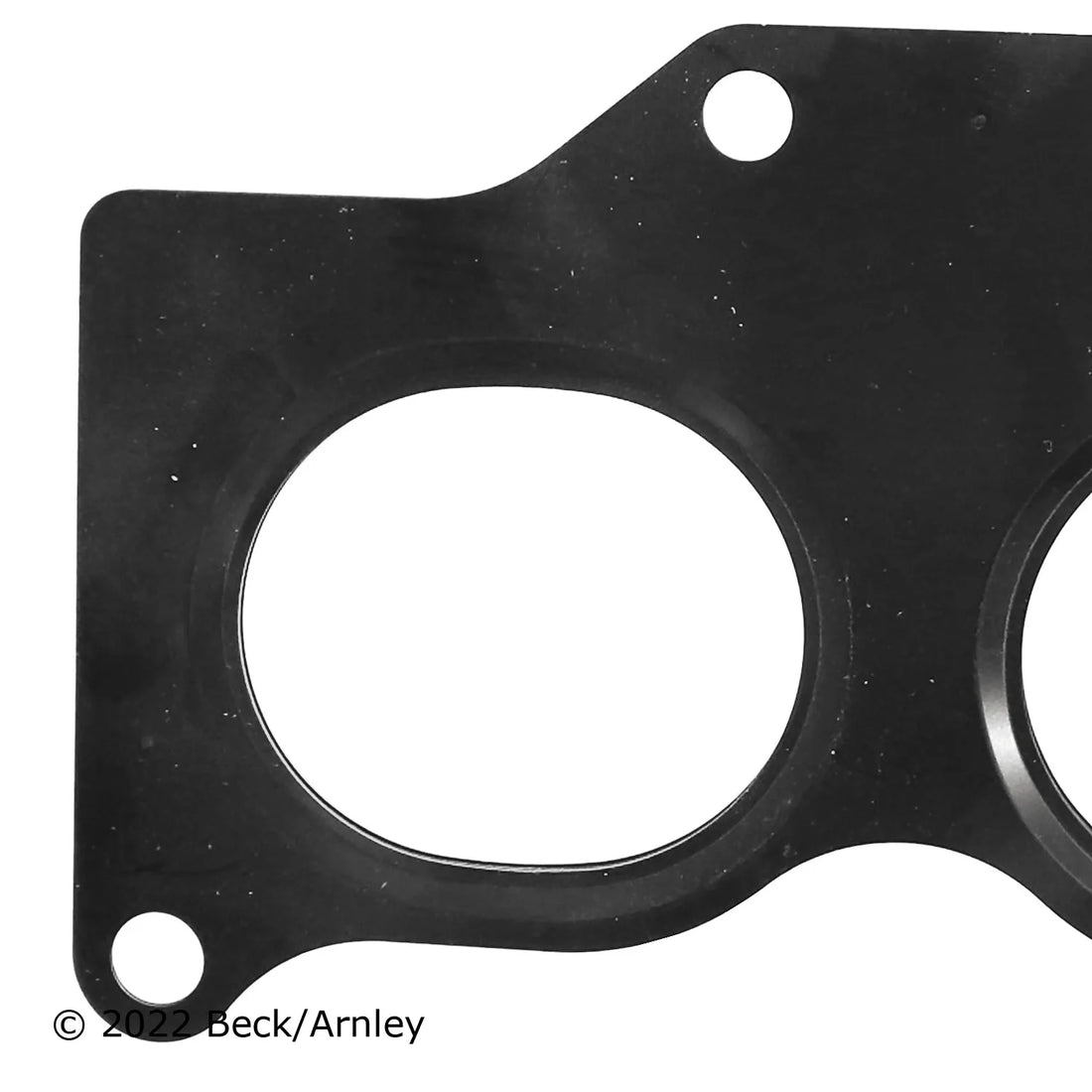 Beck/Arnley 037-8146 2015-2021 Lexus NX300h Exhaust Manifold Gasket Set