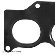 Beck/Arnley 037-8146 2015-2021 Lexus NX300h Exhaust Manifold Gasket Set