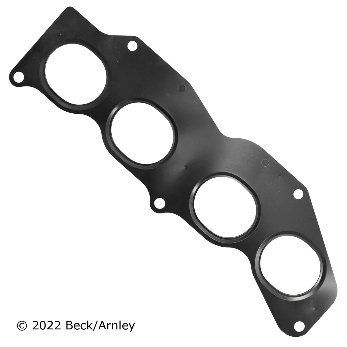 Beck/Arnley 037-8146 2015-2021 Lexus NX300h Exhaust Manifold Gasket Set