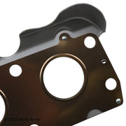 Beck/Arnley 037-8147 2007-2013 Mazda 3 Exhaust Manifold Gasket Set