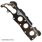 Beck/Arnley 037-8147 2007-2013 Mazda 3 Exhaust Manifold Gasket Set