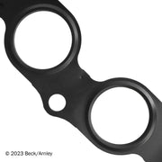 Beck/Arnley 037-8148 2016-2021 Mazda CX-3 Exhaust Manifold Gasket Set