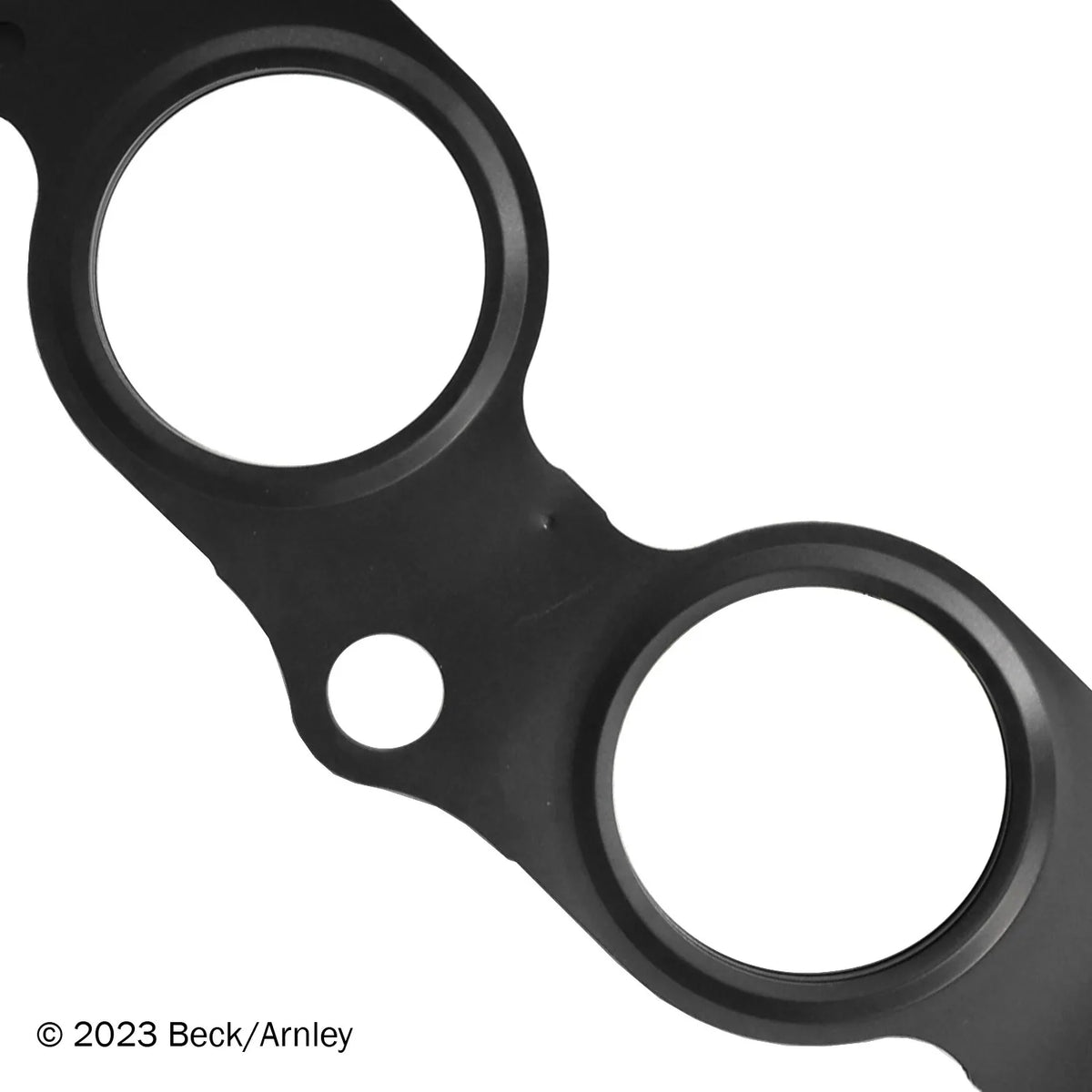 Beck/Arnley 037-8148 2016-2021 Mazda CX-3 Exhaust Manifold Gasket Set