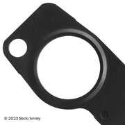 Beck/Arnley 037-8148 2016-2021 Mazda CX-3 Exhaust Manifold Gasket Set