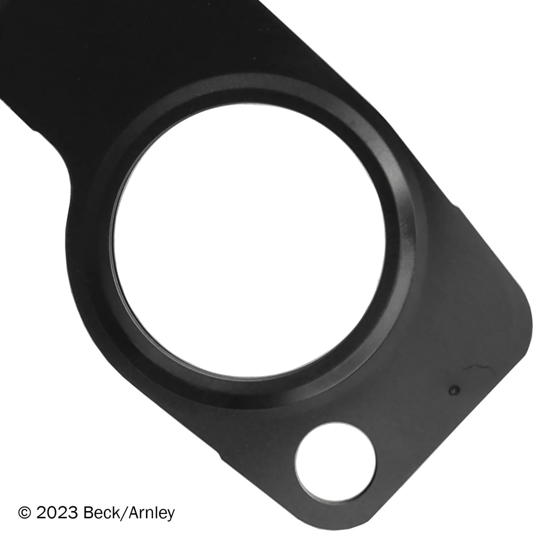 Beck/Arnley 037-8148 2016-2021 Mazda CX-3 Exhaust Manifold Gasket Set
