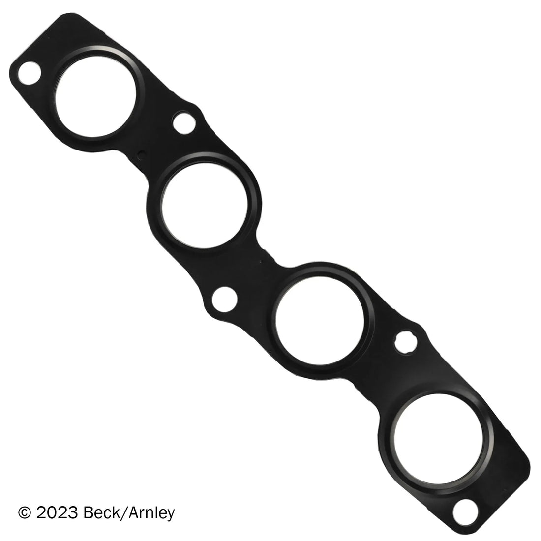 Beck/Arnley 037-8148 2016-2021 Mazda CX-3 Exhaust Manifold Gasket Set