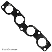 Beck/Arnley 037-8148 2016-2021 Mazda CX-3 Exhaust Manifold Gasket Set