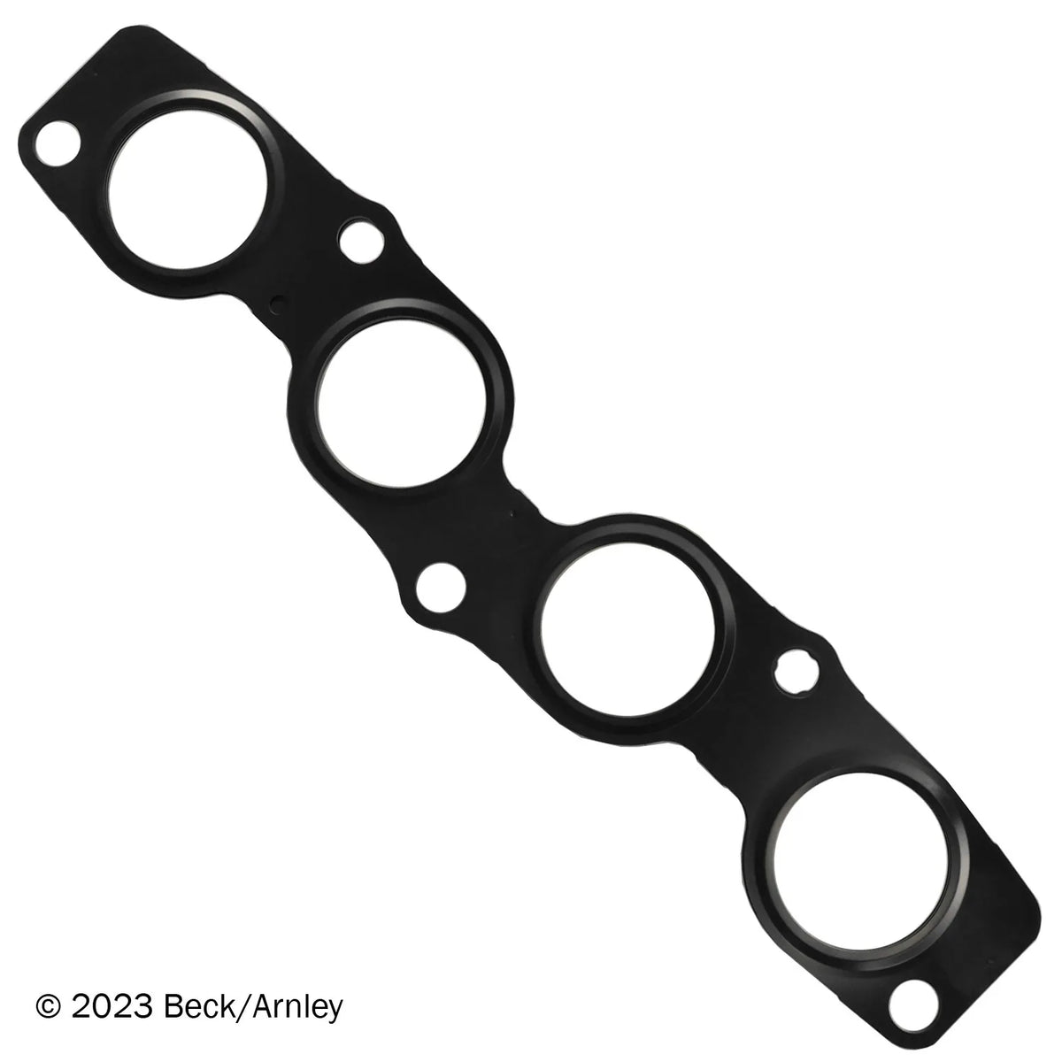 Beck/Arnley 037-8148 2016-2021 Mazda CX-3 Exhaust Manifold Gasket Set