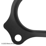 Beck/Arnley 037-8149 2016-2022 Acura ILX Exhaust Manifold Gasket Set