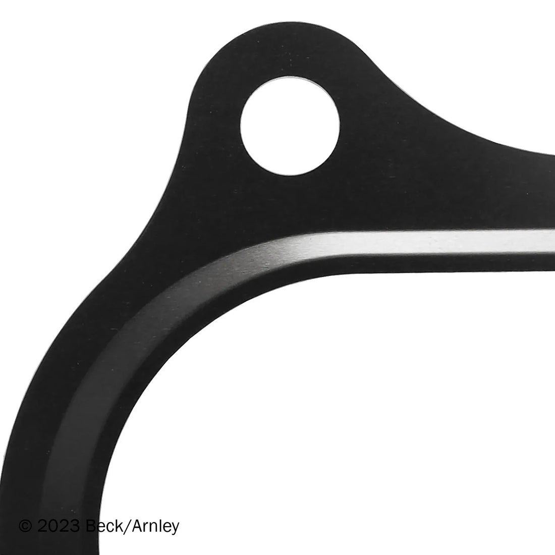 Beck/Arnley 037-8149 2016-2022 Acura ILX Exhaust Manifold Gasket Set