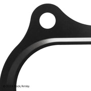 Beck/Arnley 037-8149 2016-2022 Acura ILX Exhaust Manifold Gasket Set