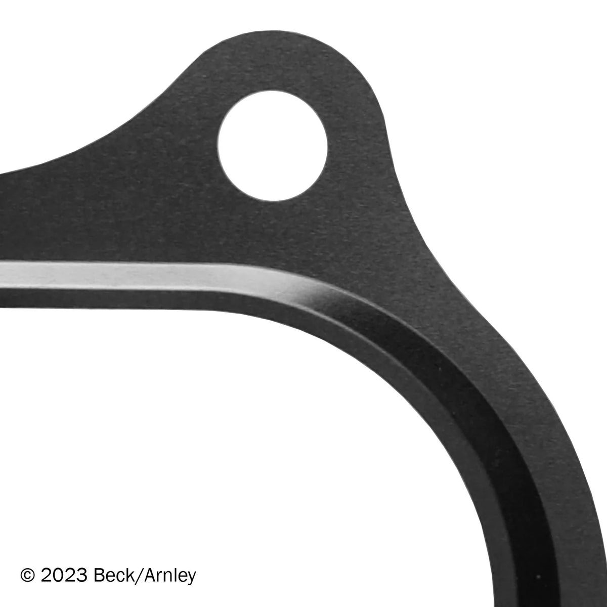 Beck/Arnley 037-8149 2016-2022 Acura ILX Exhaust Manifold Gasket Set