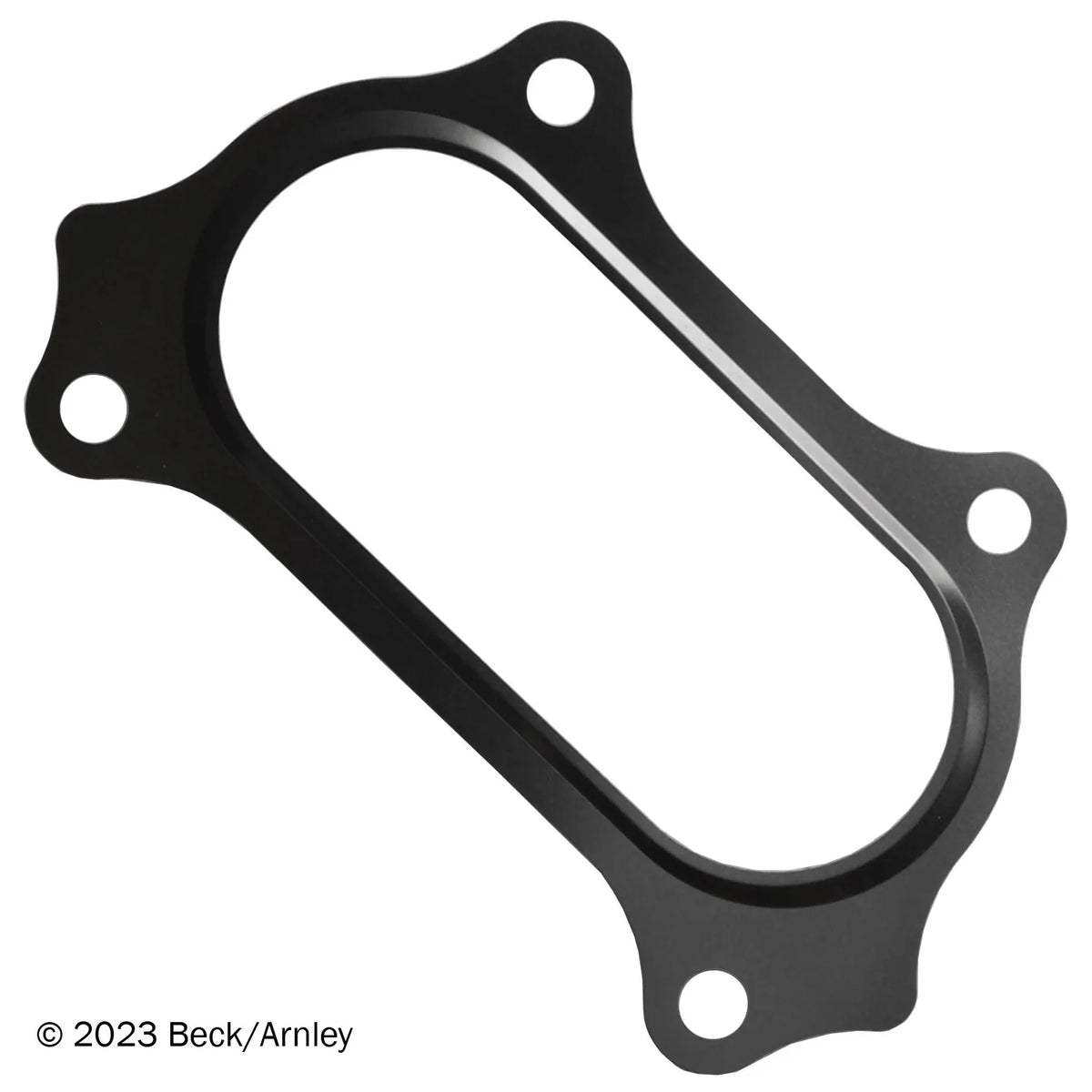 Beck/Arnley 037-8149 2016-2022 Acura ILX Exhaust Manifold Gasket Set