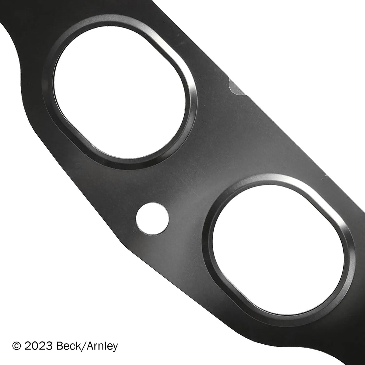 Beck/Arnley 037-8150 2009-2013 Suzuki Grand Vitara Exhaust Manifold Gasket Set