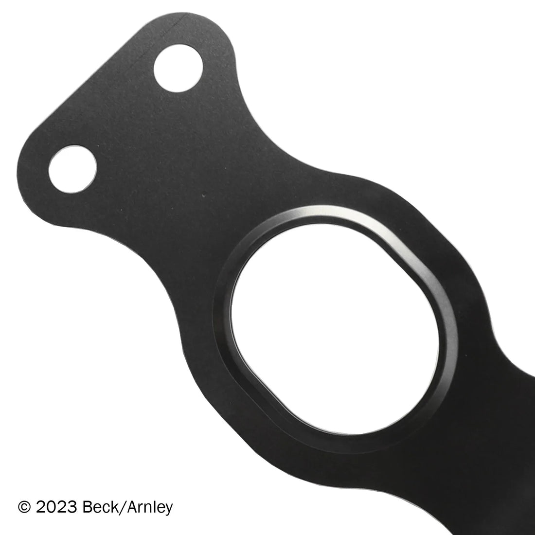 Beck/Arnley 037-8150 2009-2013 Suzuki Grand Vitara Exhaust Manifold Gasket Set