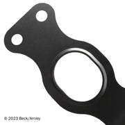 Beck/Arnley 037-8150 2009-2013 Suzuki Grand Vitara Exhaust Manifold Gasket Set