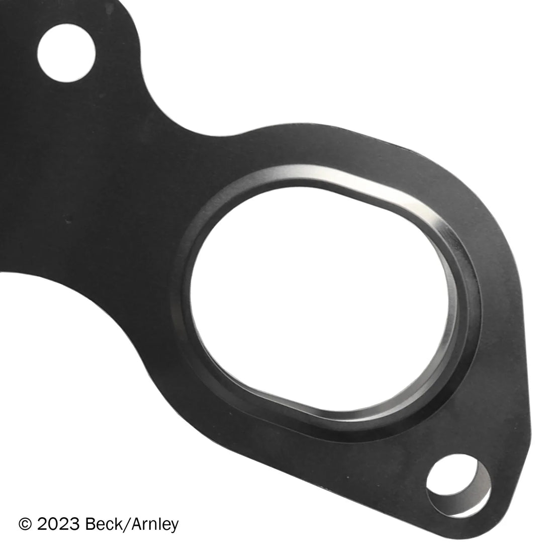 Beck/Arnley 037-8150 2009-2013 Suzuki Grand Vitara Exhaust Manifold Gasket Set