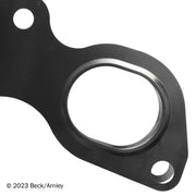 Beck/Arnley 037-8150 2009-2013 Suzuki Grand Vitara Exhaust Manifold Gasket Set