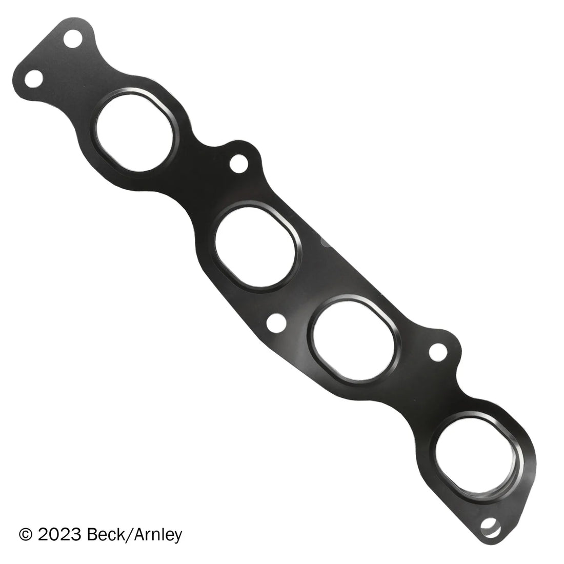 Beck/Arnley 037-8150 2009-2013 Suzuki Grand Vitara Exhaust Manifold Gasket Set