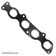 Beck/Arnley 037-8150 2009-2013 Suzuki Grand Vitara Exhaust Manifold Gasket Set