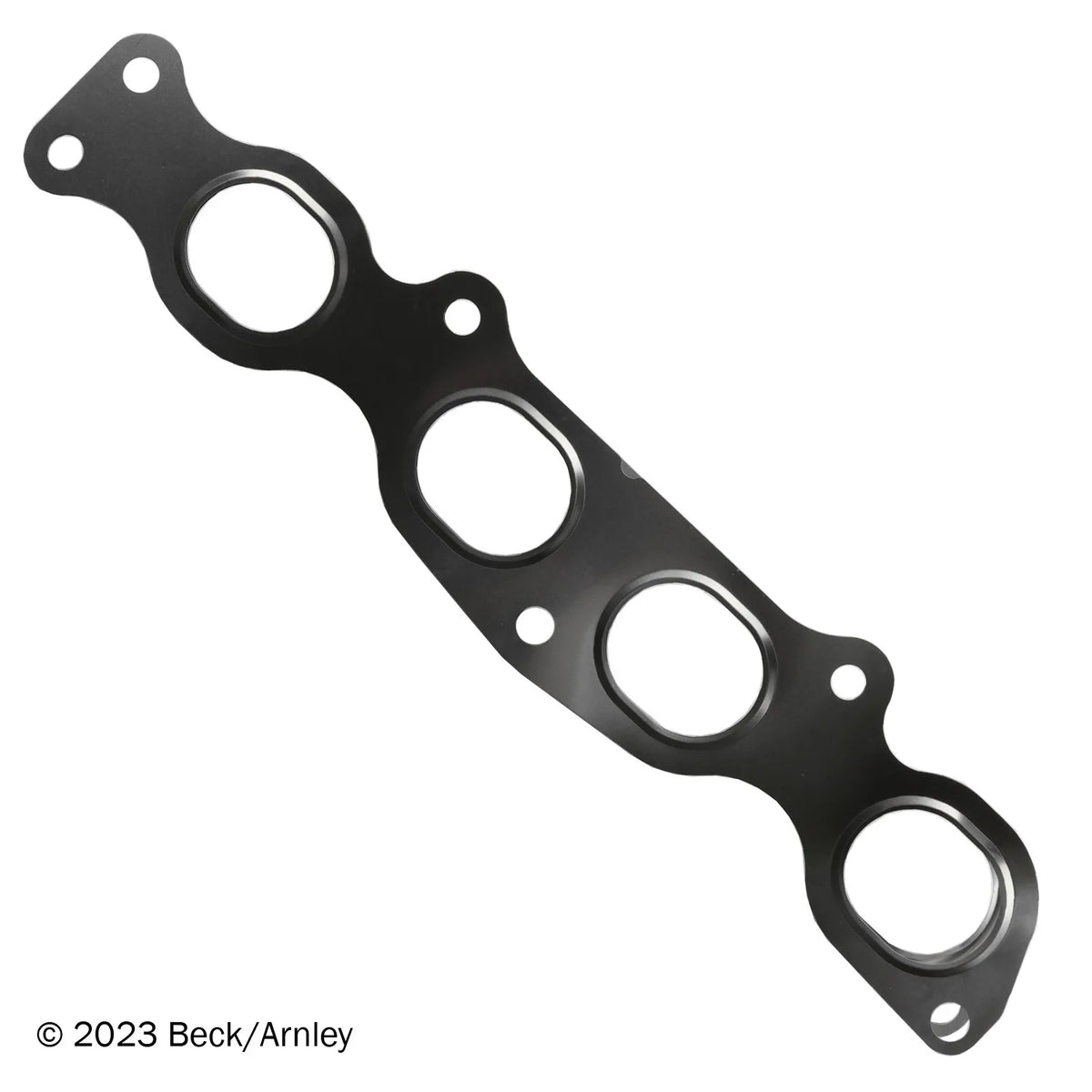 Beck/Arnley 037-8150 2009-2013 Suzuki Grand Vitara Exhaust Manifold Gasket Set