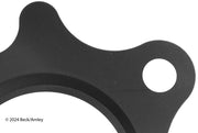 Beck/Arnley 037-8151 2014-2020 Honda Pilot Exhaust Manifold Gasket Set
