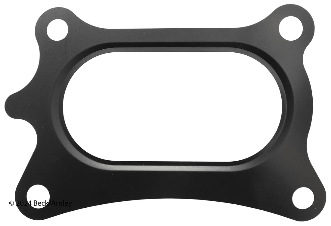 Beck/Arnley 037-8151 2014-2020 Honda Pilot Exhaust Manifold Gasket Set