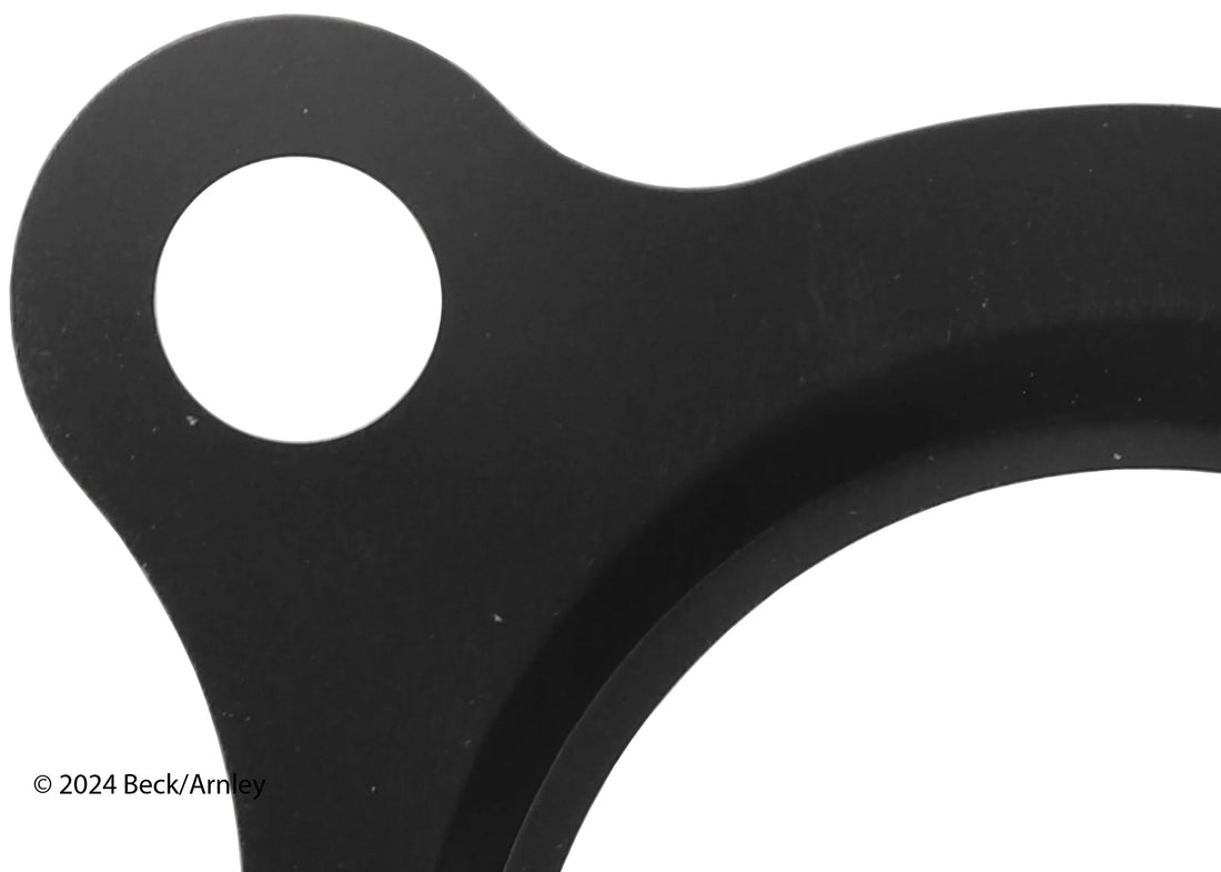Beck/Arnley 037-8151 2014-2020 Honda Pilot Exhaust Manifold Gasket Set