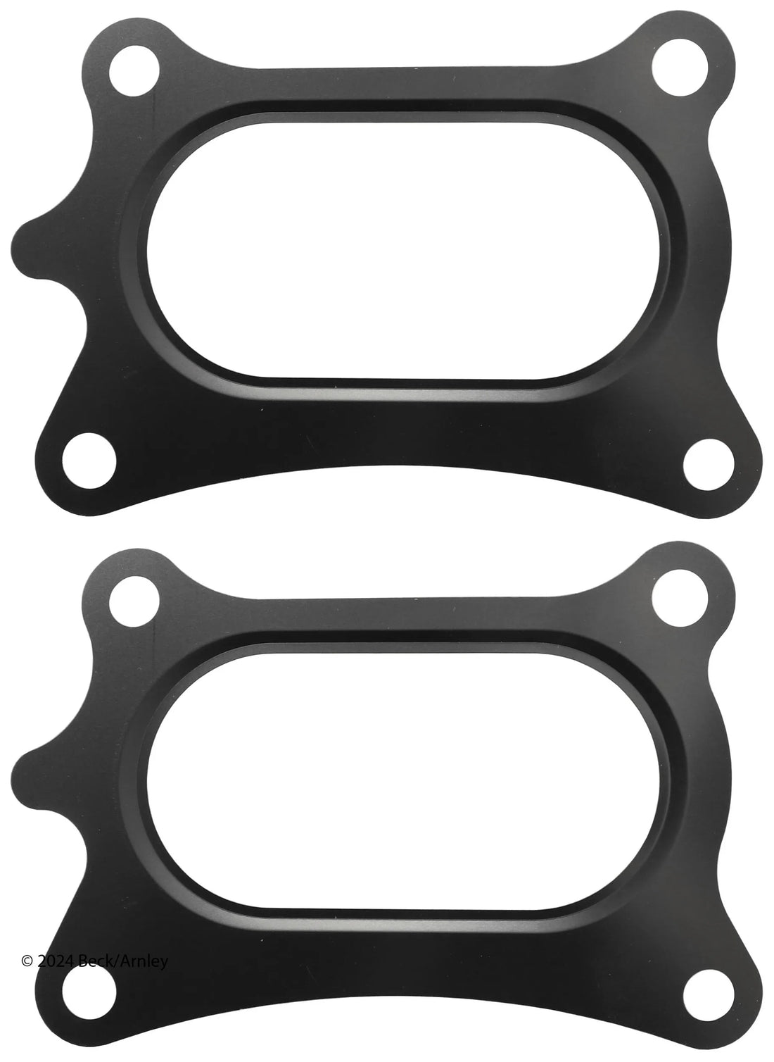 Beck/Arnley 037-8151 2014-2020 Honda Pilot Exhaust Manifold Gasket Set