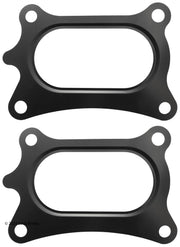 Beck/Arnley 037-8151 2014-2020 Honda Pilot Exhaust Manifold Gasket Set