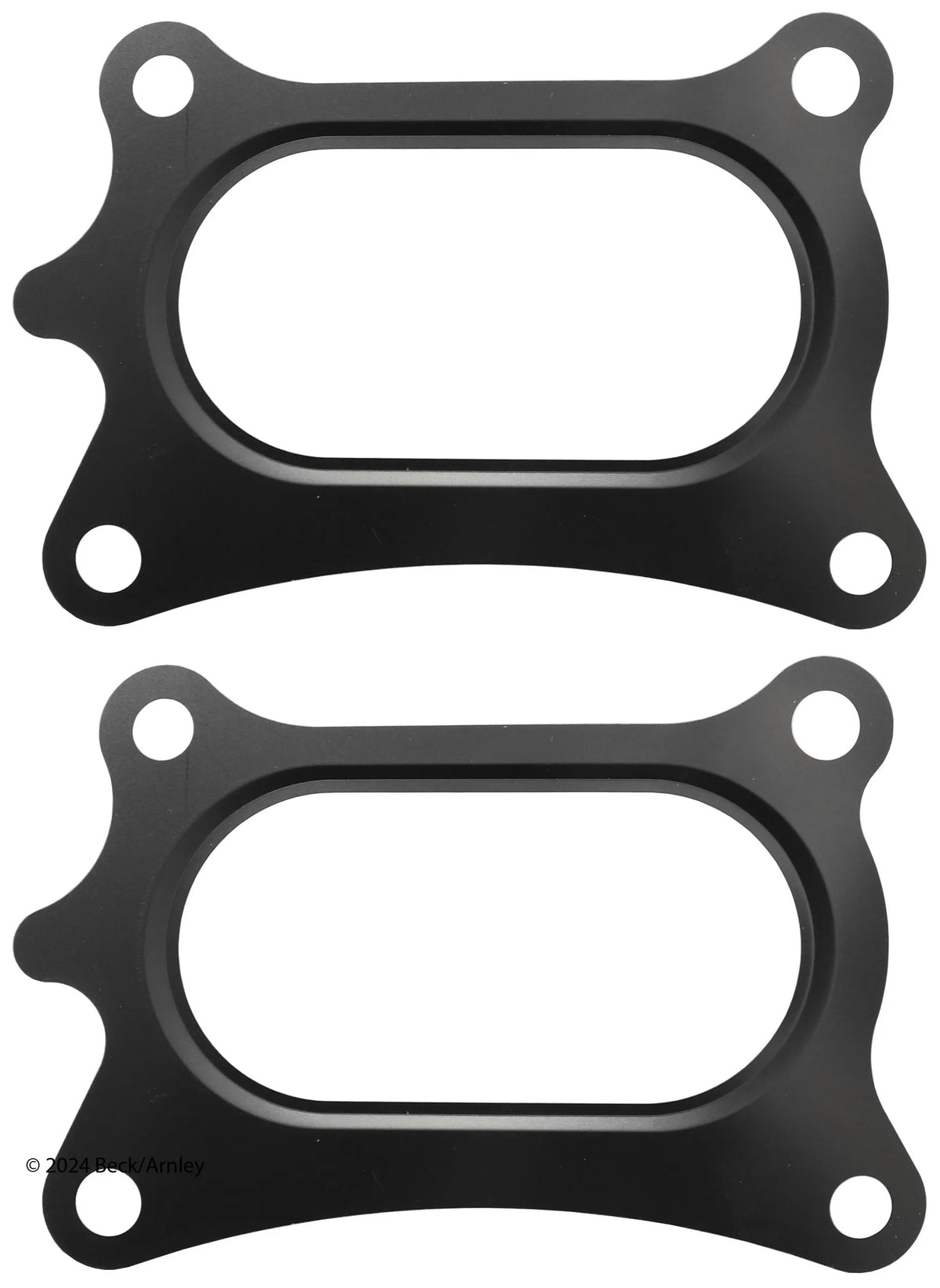 Beck/Arnley 037-8151 2014-2020 Honda Pilot Exhaust Manifold Gasket Set