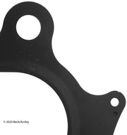Beck/Arnley 037-8152 2014-2020 Honda Accord Exhaust Manifold Gasket Set