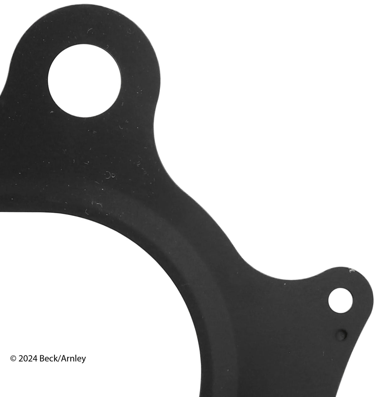 Beck/Arnley 037-8152 2014-2020 Honda Accord Exhaust Manifold Gasket Set