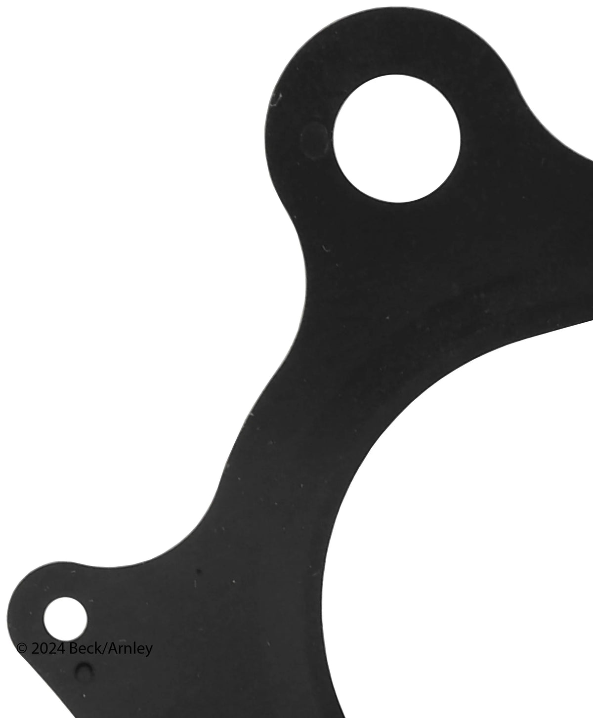 Beck/Arnley 037-8152 2014-2020 Honda Accord Exhaust Manifold Gasket Set