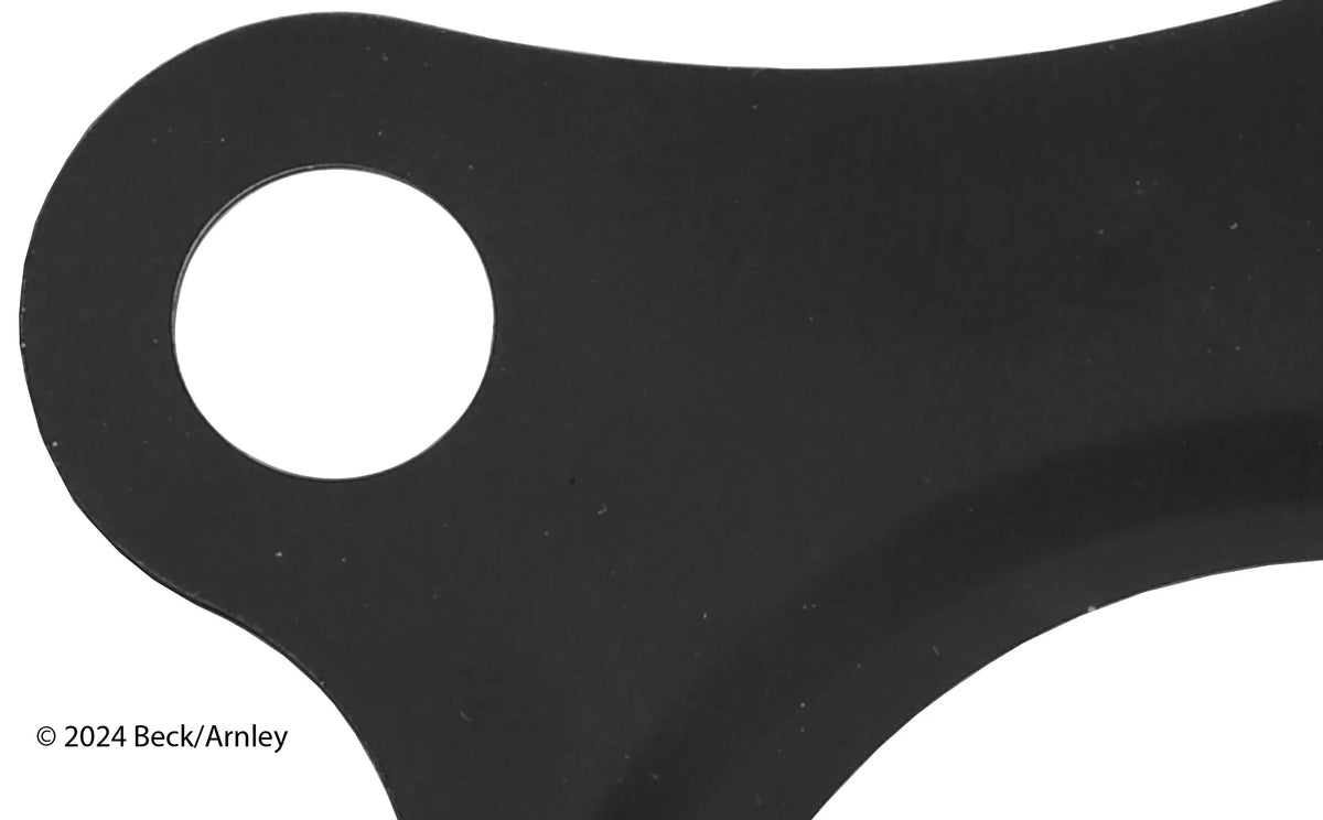 Beck/Arnley 037-8152 2014-2020 Honda Accord Exhaust Manifold Gasket Set