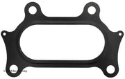 Beck/Arnley 037-8152 2014-2020 Honda Accord Exhaust Manifold Gasket Set