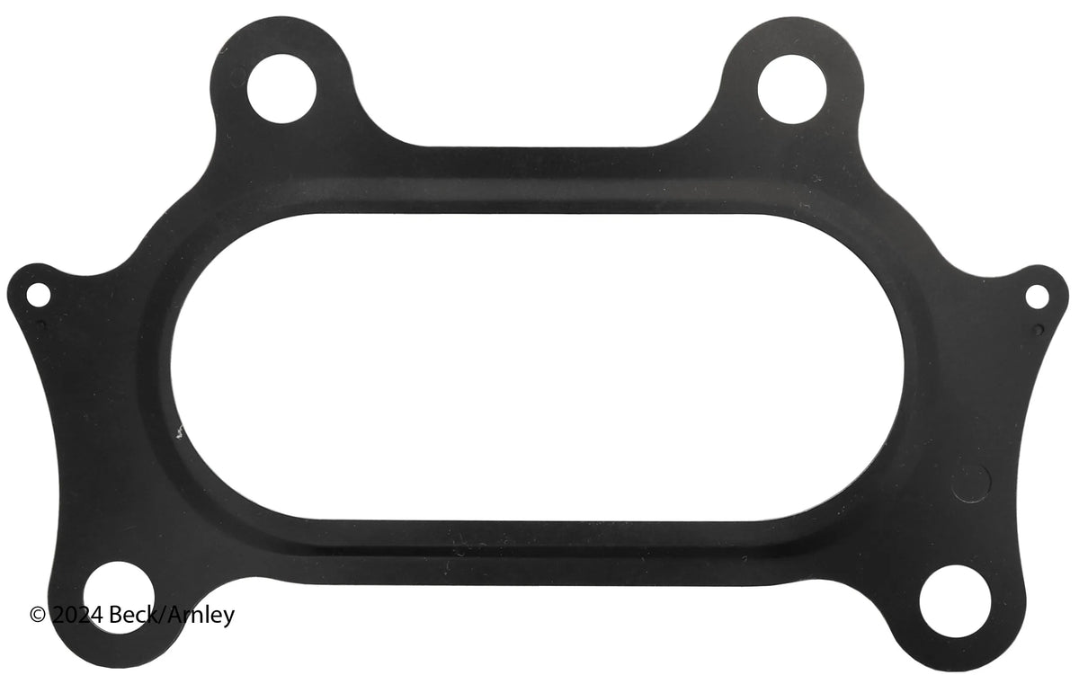 Beck/Arnley 037-8152 2014-2020 Honda Accord Exhaust Manifold Gasket Set