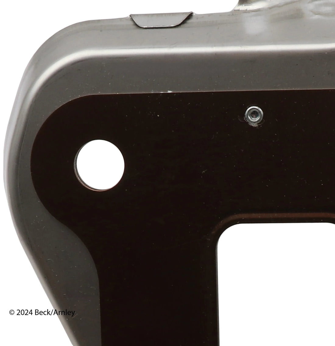Beck/Arnley 037-8153 2019-2024 Mazda CX-5 Exhaust Manifold Gasket Set