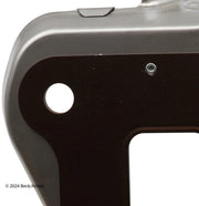 Beck/Arnley 037-8153 2019-2024 Mazda CX-5 Exhaust Manifold Gasket Set