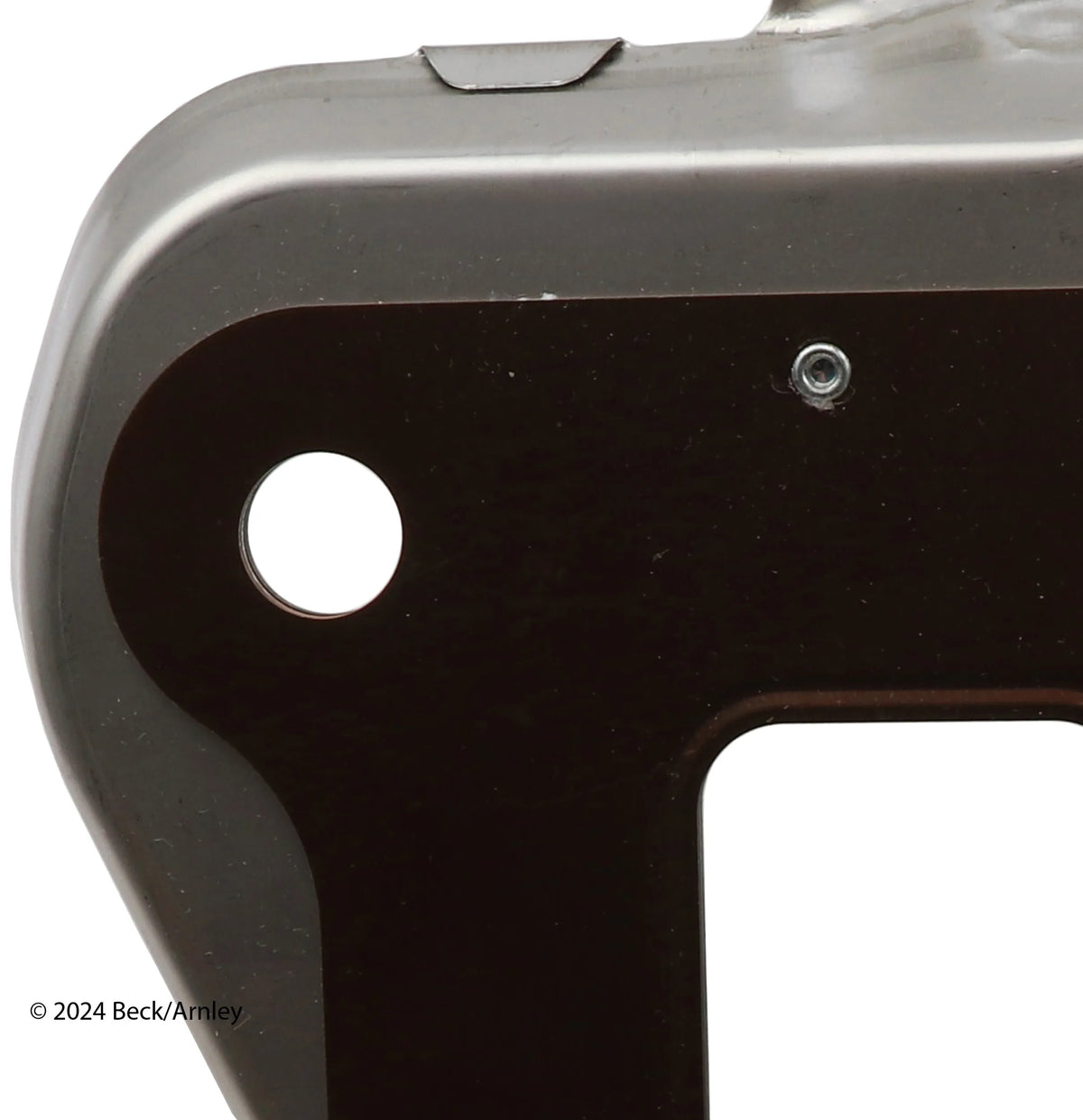 Beck/Arnley 037-8153 2019-2024 Mazda CX-5 Exhaust Manifold Gasket Set