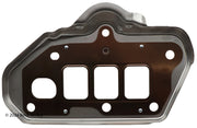Beck/Arnley 037-8153 2019-2024 Mazda CX-5 Exhaust Manifold Gasket Set