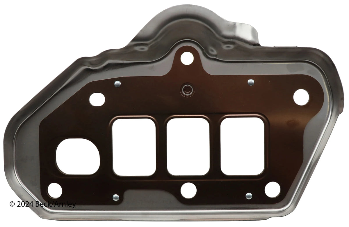 Beck/Arnley 037-8153 2019-2024 Mazda CX-5 Exhaust Manifold Gasket Set
