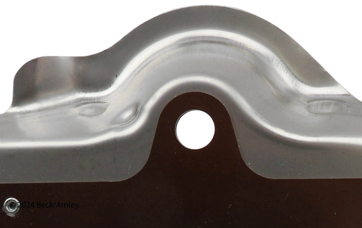 Beck/Arnley 037-8153 2019-2024 Mazda CX-5 Exhaust Manifold Gasket Set