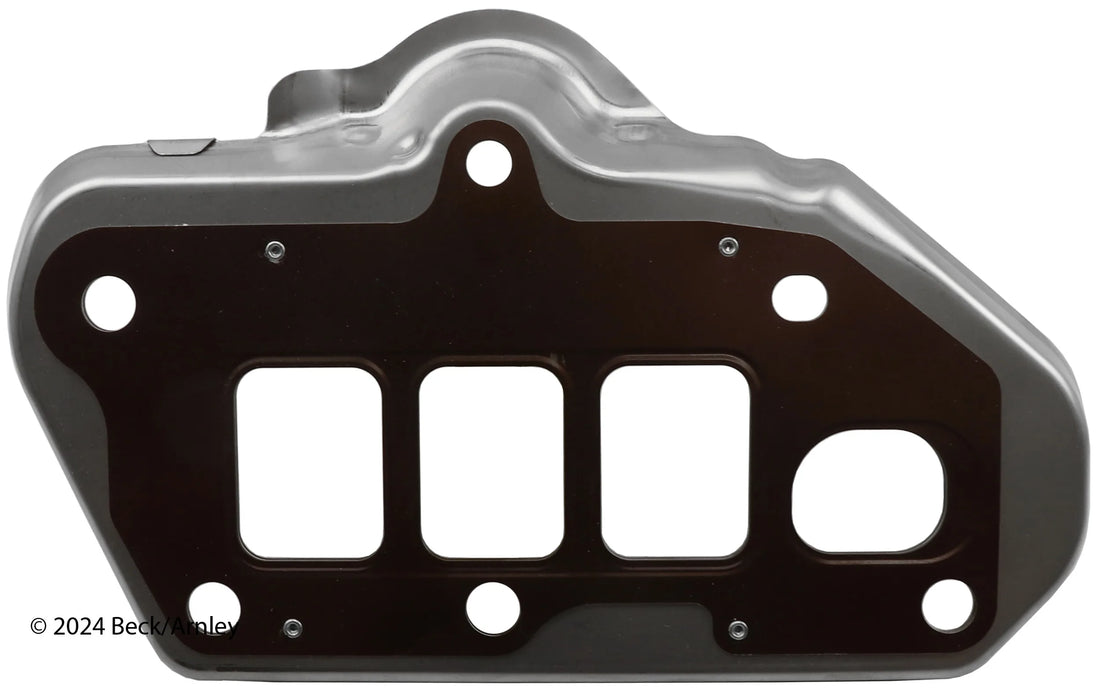Beck/Arnley 037-8153 2019-2024 Mazda CX-5 Exhaust Manifold Gasket Set
