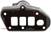Beck/Arnley 037-8153 2019-2024 Mazda CX-5 Exhaust Manifold Gasket Set