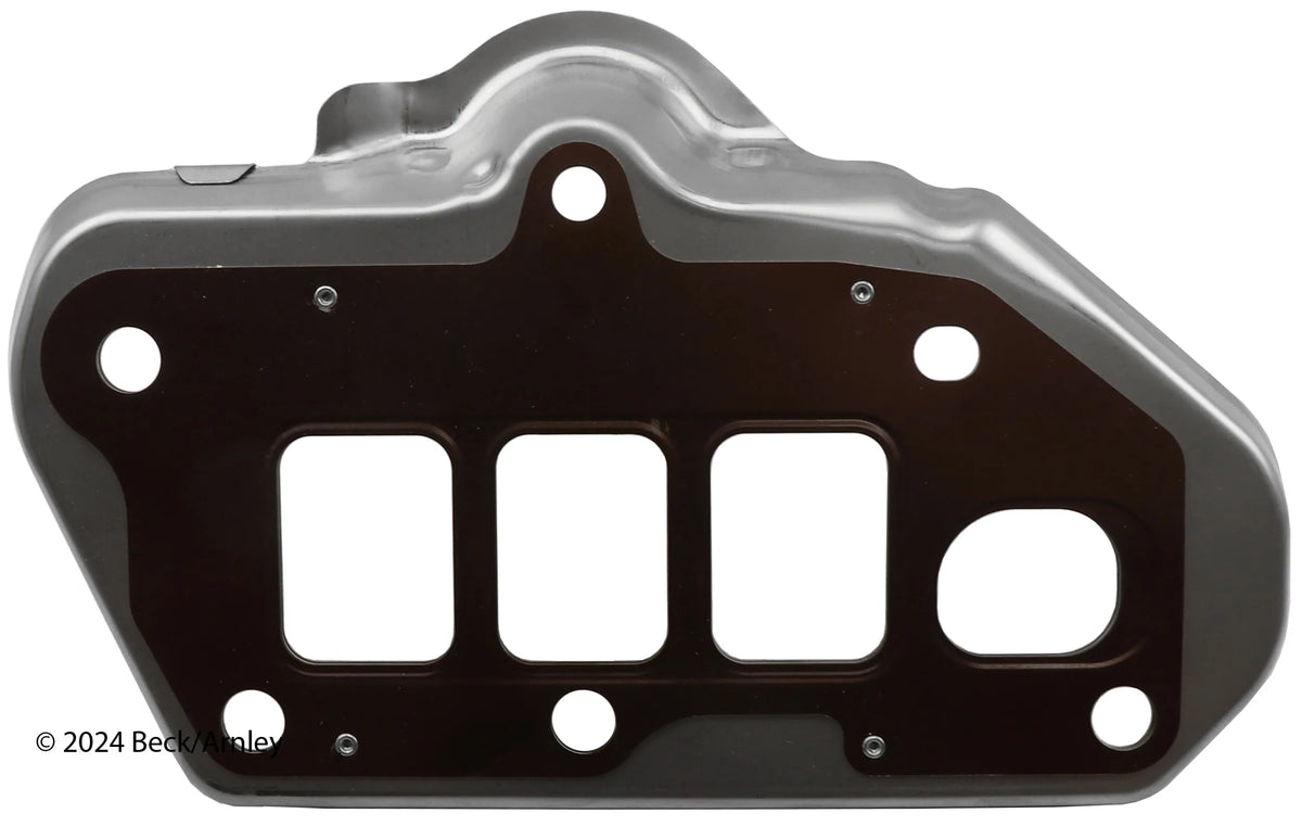 Beck/Arnley 037-8153 2019-2024 Mazda CX-5 Exhaust Manifold Gasket Set