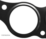 Beck/Arnley 037-8154 2018-2025 Toyota Camry Exhaust Manifold Gasket Set