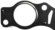 Beck/Arnley 037-8154 2018-2025 Toyota Camry Exhaust Manifold Gasket Set