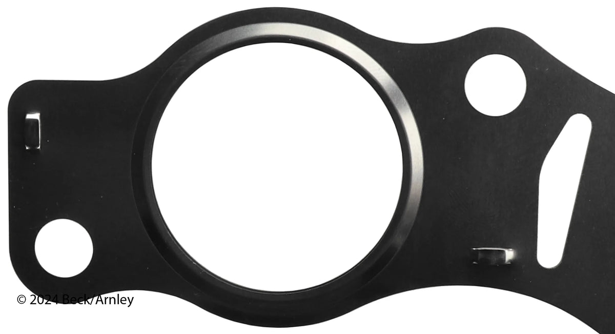 Beck/Arnley 037-8154 2018-2025 Toyota Camry Exhaust Manifold Gasket Set
